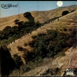 Cold Blood - Sisyphus '1970 - Album