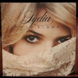 Cold Blood - Lydia '1974 - Album