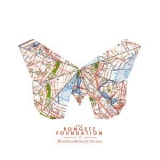The Rongetz Foundation - Brooklyn Butterfly Session '2012