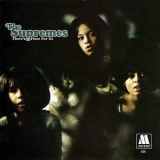 The Supremes - There's A Place For Us '2004 - Album