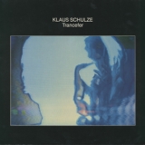 Klaus Schulze - Trancefer '2006