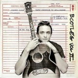 Johnny Cash - From Memphis To Hollywood - Bootleg, Vol. II '2011