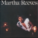 Martha Reeves - The Rest Of My Life {expanded Edition} '1976