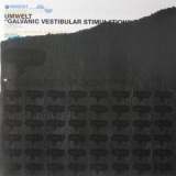 Umwelt - Galvanic Vestibular Stimulation '2006