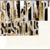 Soil & 'Pimp' Sessions - Pimpoint '2007