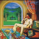 Lee Oskar - Before The Rain '1978 - Album