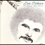 Lee Oskar - My Road Our Road '1980 - Album