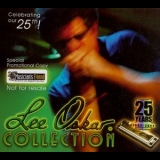 Lee Oskar - Collection '2007 - Compilation