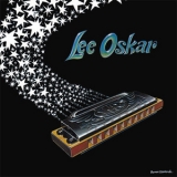 Lee Oskar - Lee Oskar '1976 - Album