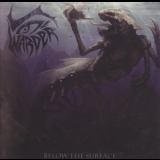 Warder - Below The Surface '2012