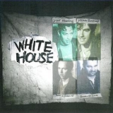 White House - White House '1997