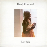 Randy Crawford - Raw Silk '1979