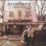 Randy Travis - Storms Of Life '1986