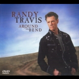 Randy Travis - Around The Bend '2008
