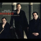 Philipp Van Endert Trio - Rosebud '2011