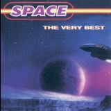 Space - The Very Best '1997