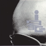 Isaac Hayes - Branded '1995