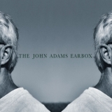 John Adams - Earbox - A 10-CD Retrospective (07 Of 10) '1999
