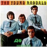 The Young Rascals - The Young Rascals (remastered + Expanded) '1966