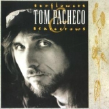 Tom Pacheco - Sunflowers Scarecrows '1991