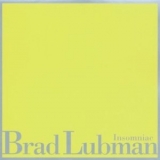 Brad Lubman - Insomniac '2005