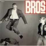 Bros - Drop The Boy '1988 - Album