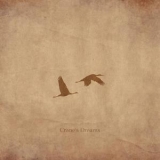 Crane's Dreams - Журавлиные Сны '2014