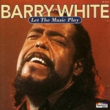 Barry White - Let the Music Play '1976