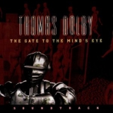 Thomas Dolby - The Gate To The Mind's Eye '1994