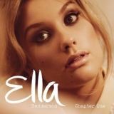 Ella Henderson - Chapter One '2014