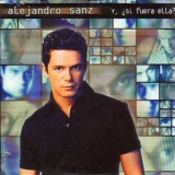 Alejandro Sanz - Mas '1997