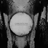 Carlos Cipa - The Monarch And The Viceroy '2012