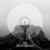 Halo - Song Of The Highest Tower '2014