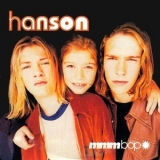 Hanson - I Will Come To You '1997