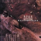 Harold Budd - Agua '1995