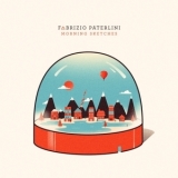 Fabrizio Paterlini - Morning Sketches '2011