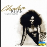 Chaka Khan - The Platinum Collection '2006