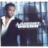 Lamont Dozier - Inside Seduction '1991