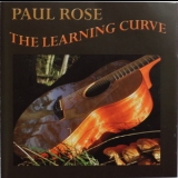 Paul Rose - The Learning Curve '2005