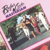 Rufus & Chaka Khan - Masterjam '1979 - Album