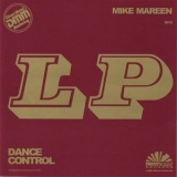 Mike Mareen - Dance Control - (Original Mastering from vinyl 2006) '1984