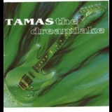 Szekeres Tamas - The Dreamlake '1994