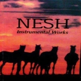 Vasil Neshev (nesh) - Instrumental Works '1994