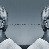 John Adams - Earbox - A 10-CD Retrospective (10 Of 10) '1999