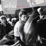 A-ha - Hunting High And Low (30th Anniversary Edition) '1985