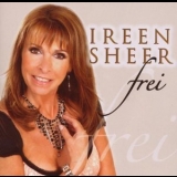 Ireen Sheer - Frei '2008
