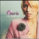 Paris - You Know Me '2002