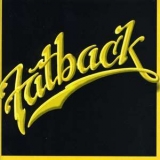 The Fatback Band - The Fattest Of Fatback '1997