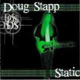 Doug Stapp - Static '2002
