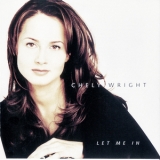 Chely Wright - Let Me In '1997